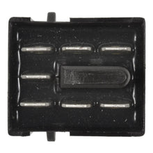 Charger l'image dans la galerie, RY-1663 Standard Import Fuel Pump Relay Standard Import Canada