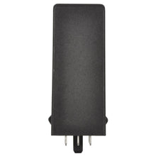 Load image into Gallery viewer, RY-1663 Standard Ignition Fuel Pump Relay Standard Ignition Canada