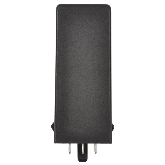RY-1663 Standard Ignition Fuel Pump Relay Standard Ignition Canada