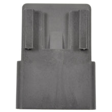 Load image into Gallery viewer, RY-1664 Standard Ignition Computer Control Relay Standard Ignition Canada