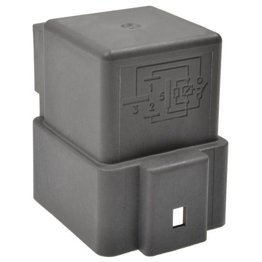 RY-1664 Standard Ignition Computer Control Relay Standard Ignition Canada