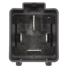 Load image into Gallery viewer, RY-1664 Standard Ignition Computer Control Relay Standard Ignition Canada