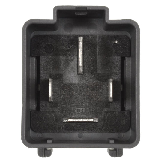 RY-1664 Standard Ignition Computer Control Relay Standard Ignition Canada