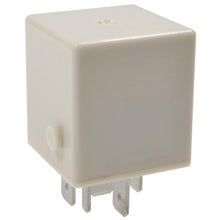 Charger l'image dans la galerie, RY-1665 Standard Import Multi-Purpose Relay Standard Import Canada