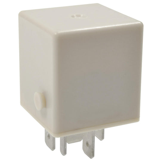 RY-1665 Standard Ignition Accessory Power Relay Standard Ignition Canada