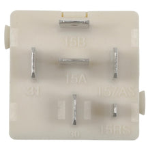Load image into Gallery viewer, RY-1665 Standard Ignition Accessory Power Relay Standard Ignition Canada