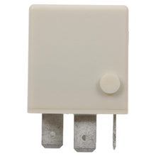 Load image into Gallery viewer, RY-1665 Standard Ignition Accessory Power Relay Standard Ignition Canada
