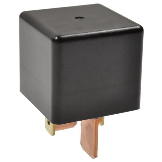 RY-1666 Standard Ignition Diesel Glow Plug Relay Standard Ignition Canada