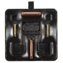 Load image into Gallery viewer, RY-1666 Standard Ignition Diesel Glow Plug Relay Standard Ignition Canada