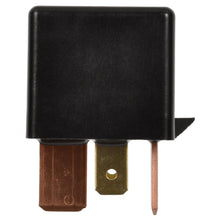 Load image into Gallery viewer, RY-1666 Standard Ignition Diesel Glow Plug Relay Standard Ignition Canada