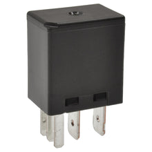 Load image into Gallery viewer, RY-1667 Standard Ignition Fuel Pump Relay Standard Ignition Canada