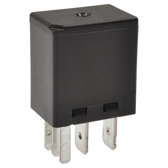 RY-1667 Standard Ignition Fuel Pump Relay Standard Ignition Canada