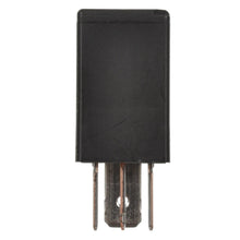 Load image into Gallery viewer, RY-1667 Standard Ignition Fuel Pump Relay Standard Ignition Canada
