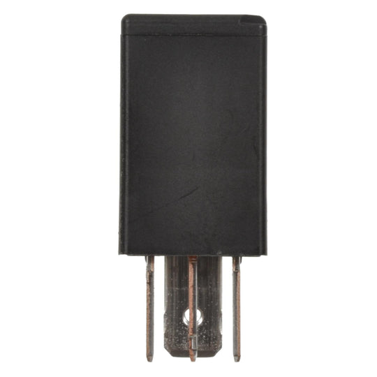 RY-1667 Standard Ignition Fuel Pump Relay Standard Ignition Canada