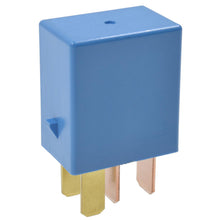 Load image into Gallery viewer, RY-1669 Standard Ignition HVAC Blower Motor Relay Standard Ignition Canada