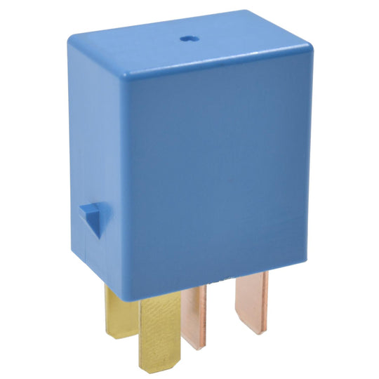 RY-1669 Standard Import HVAC Blower Motor Relay Standard Import Canada