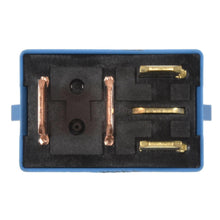 Load image into Gallery viewer, RY-1669 Standard Import HVAC Blower Motor Relay Standard Import Canada