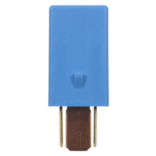 Load image into Gallery viewer, RY-1669 Standard Ignition HVAC Blower Motor Relay Standard Ignition Canada