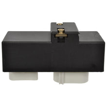 Charger l'image dans la galerie, RY-1670 Standard Import Engine Cooling Fan Module Standard Import Canada