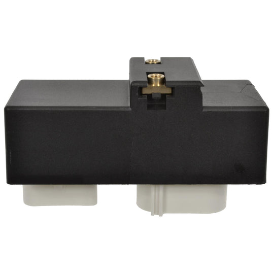 RY-1670 Standard Import Engine Cooling Fan Module Standard Import Canada