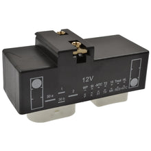 Charger l'image dans la galerie, RY-1670 Standard Ignition Engine Cooling Fan Module Standard Ignition Canada