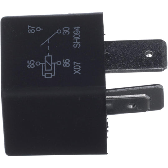 RY-1671 Standard Ignition Air Suspension Compressor Relay Standard Ignition Canada