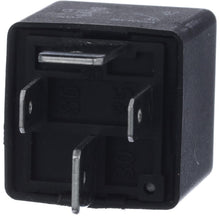 Load image into Gallery viewer, RY-1671 Standard Ignition Air Suspension Compressor Relay Standard Ignition Canada