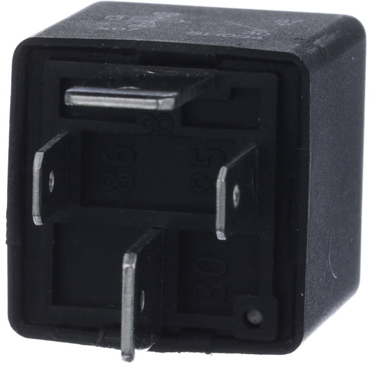 RY-1671 Standard Ignition Air Suspension Compressor Relay Standard Ignition Canada
