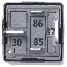 Load image into Gallery viewer, RY-1671 Standard Ignition Air Suspension Compressor Relay Standard Ignition Canada