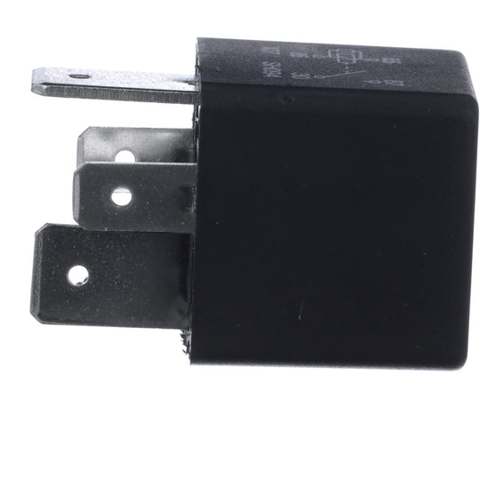 RY-1671 Standard Ignition Air Suspension Compressor Relay Standard Ignition Canada