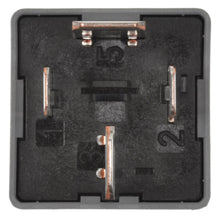 Load image into Gallery viewer, RY-1671 Standard Import Active Suspension Relay Standard Import Canada