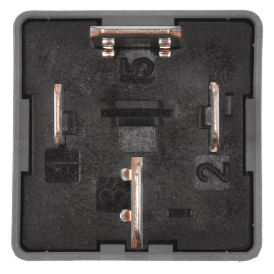 RY-1671 Standard Import Active Suspension Relay Standard Import Canada