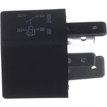 Load image into Gallery viewer, RY-1671 Standard Ignition Air Suspension Compressor Relay Standard Ignition Canada
