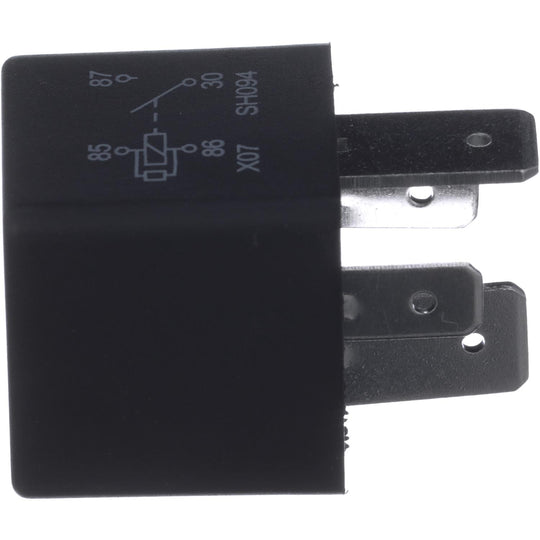 RY-1671 Standard Import Active Suspension Relay Standard Import Canada