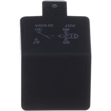 Load image into Gallery viewer, RY-1671 Standard Ignition Air Suspension Compressor Relay Standard Ignition Canada
