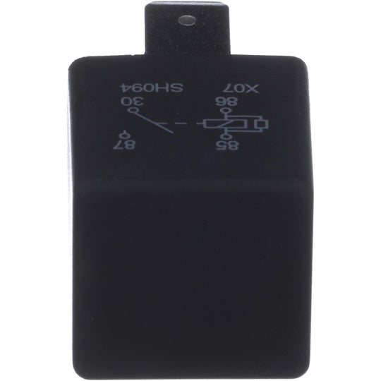 RY-1671 Standard Ignition Air Suspension Compressor Relay Standard Ignition Canada