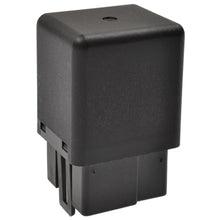 Load image into Gallery viewer, RY-1672 Standard Import HVAC Blower Motor Relay Standard Import Canada