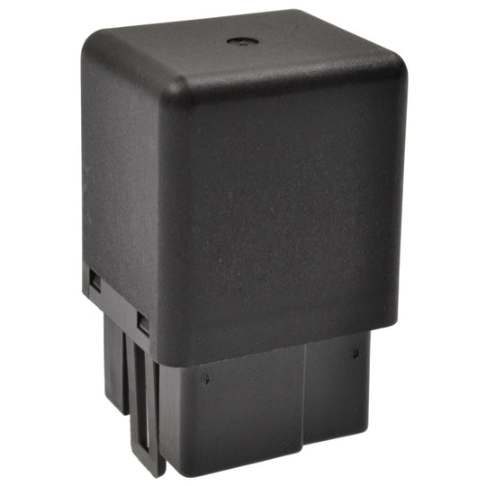 RY-1672 Standard Import HVAC Blower Motor Relay Standard Import Canada