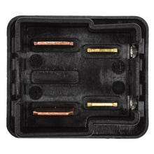 Load image into Gallery viewer, RY-1672 Standard Ignition HVAC Blower Motor Relay Standard Ignition Canada