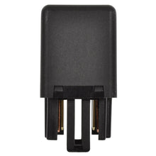 Load image into Gallery viewer, RY-1672 Standard Ignition HVAC Blower Motor Relay Standard Ignition Canada