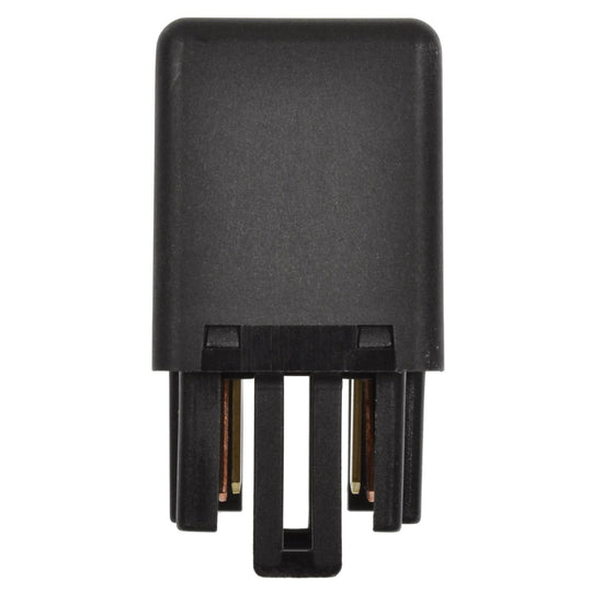 RY-1672 Standard Ignition HVAC Blower Motor Relay Standard Ignition Canada