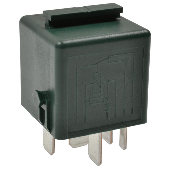 RY-1674 Standard Import Multi-Purpose Relay Standard Import Canada