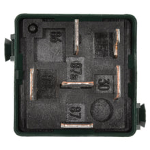 Load image into Gallery viewer, RY-1674 Standard Ignition Accessory Power Relay Standard Ignition Canada