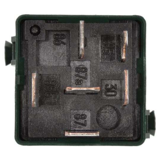 RY-1674 Standard Ignition Accessory Power Relay Standard Ignition Canada