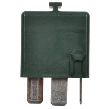 Load image into Gallery viewer, RY-1674 Standard Ignition Accessory Power Relay Standard Ignition Canada