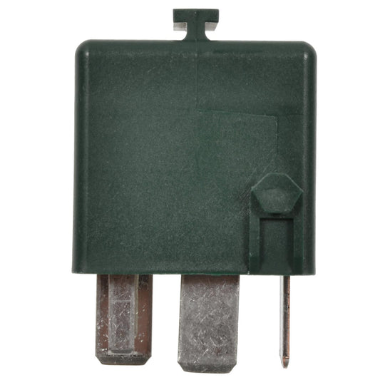 RY-1674 Standard Import Multi-Purpose Relay Standard Import Canada