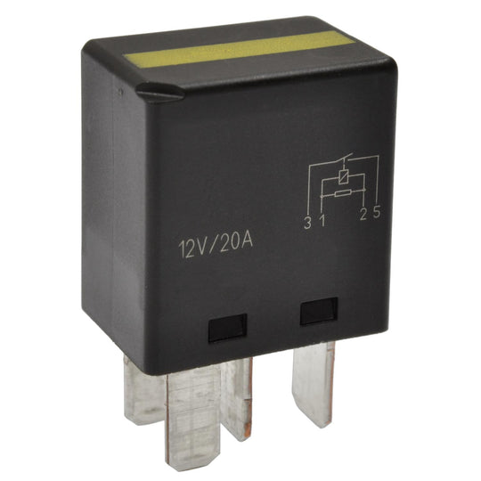 RY-1675 Standard Import Accessory Power Relay Standard Import Canada