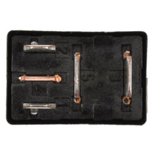 Charger l'image dans la galerie, RY-1675 Standard Ignition Accessory Power Relay Standard Ignition Canada