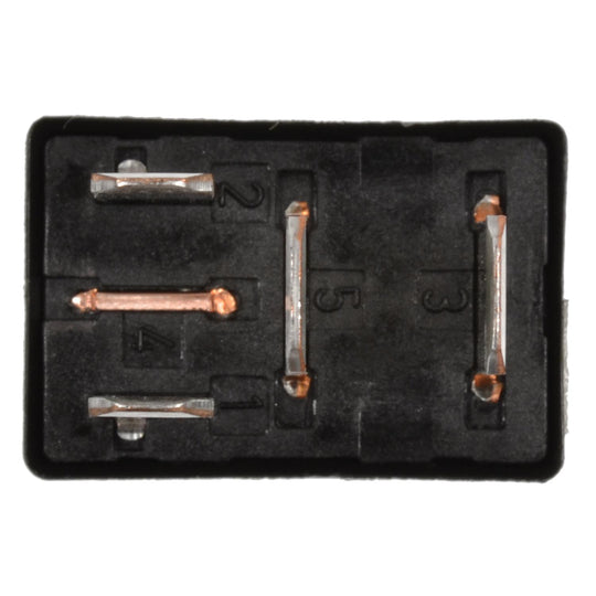 RY-1675 Standard Ignition Accessory Power Relay Standard Ignition Canada