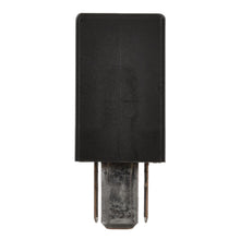 Charger l'image dans la galerie, RY-1675 Standard Import Accessory Power Relay Standard Import Canada